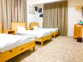 411Motel